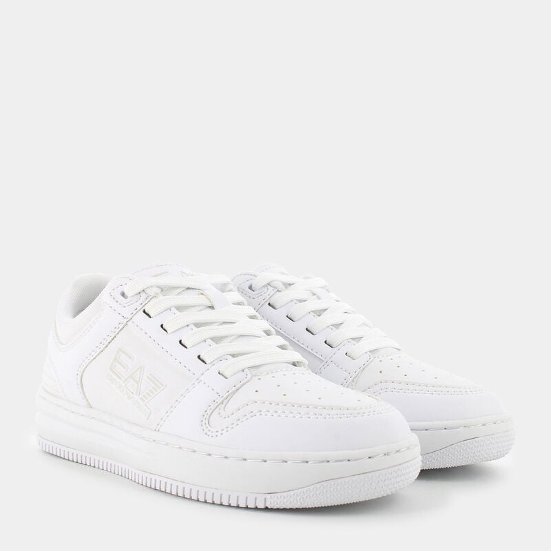 SCARPE da UOMO | SNEAKERS EA7