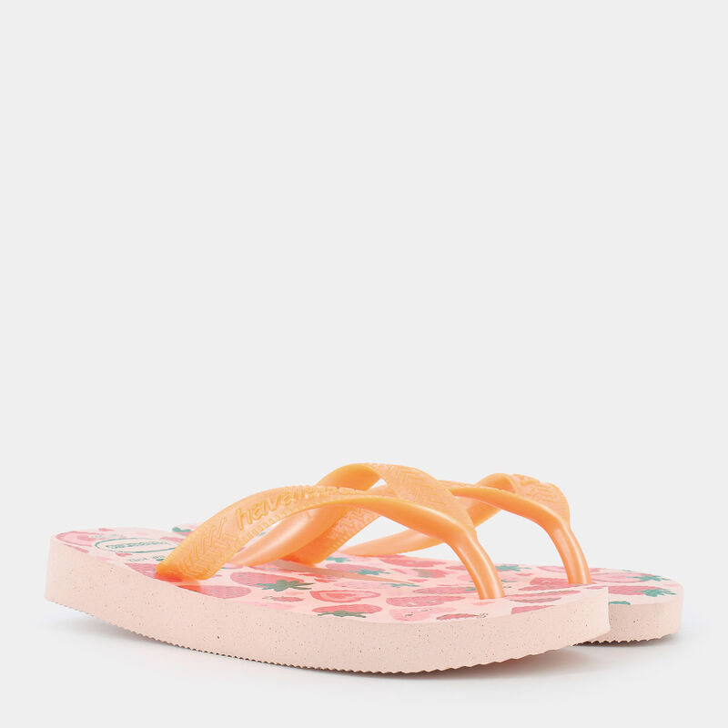 BAMBINA da BAMBINI | CIABATTE HAVAIANAS