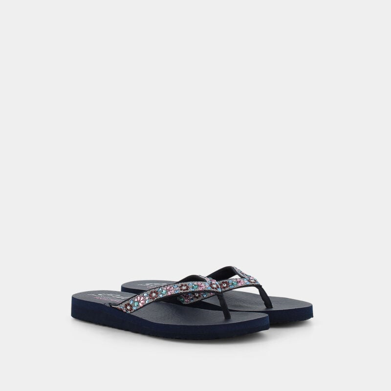 SCARPE da DONNA | INFRADITO SKECHERS