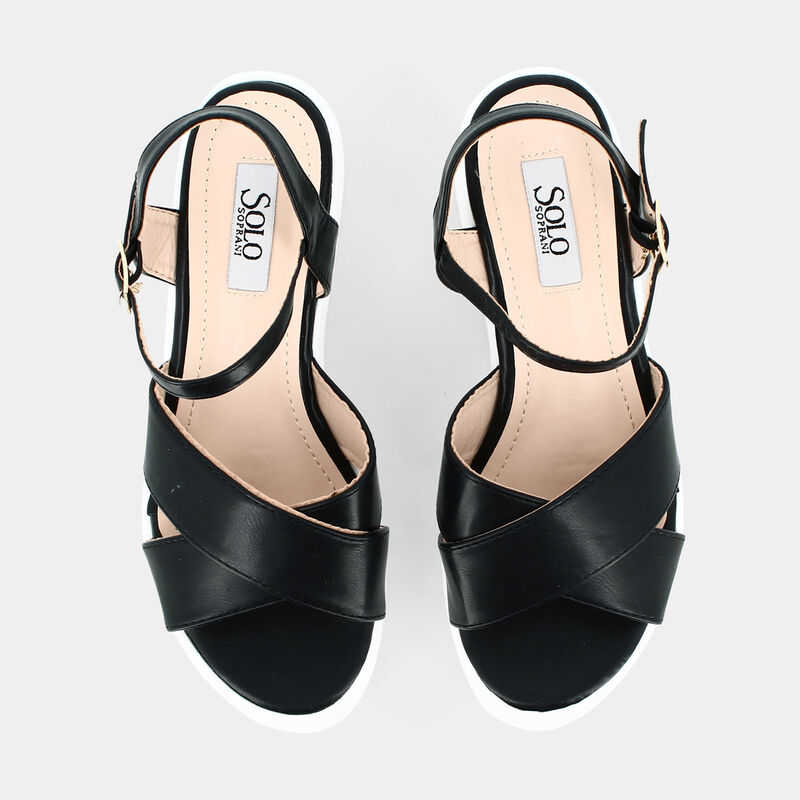 SCARPE da DONNA | SANDALI SOLO SOPRANI