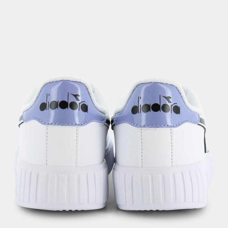 SCARPE da DONNA | SPORTIVE DIADORA