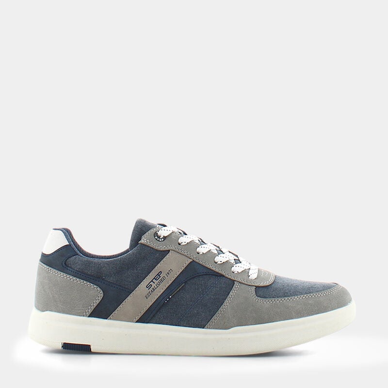 SCARPE da UOMO | SNEAKERS STEP BY STEP