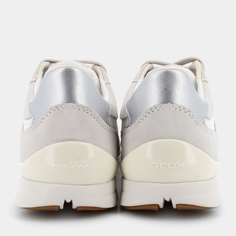 SCARPE da DONNA | SNEAKERS GEOX