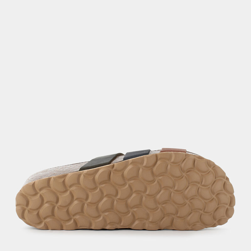 SCARPE da DONNA | SANDALI ESSEM