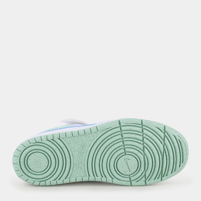 BAMBINA da BAMBINI | SPORTIVE NIKE