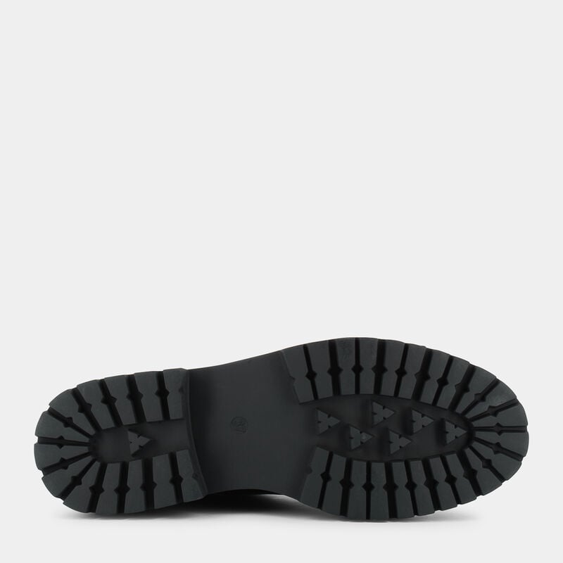 SCARPE da DONNA | STRINGATE SHEEN