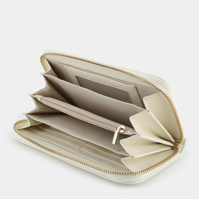 E26 da SHEEN EG | 103 MADRID WHITE E26 SHEEN