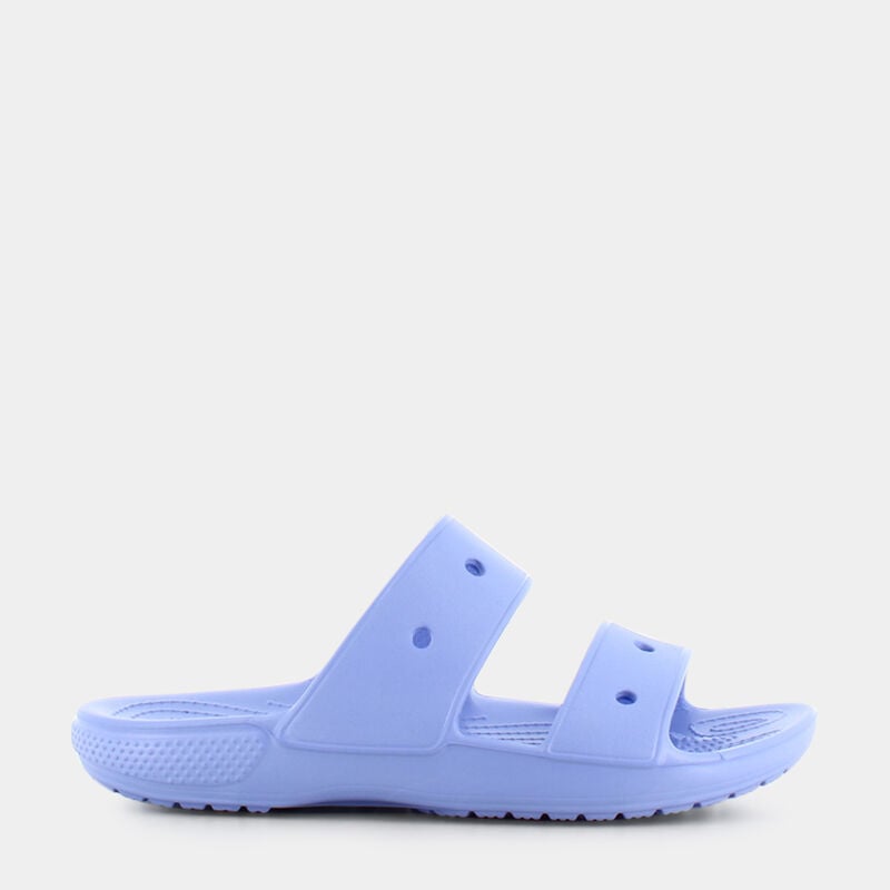 SCARPE da DONNA | CIABATTE CROCS