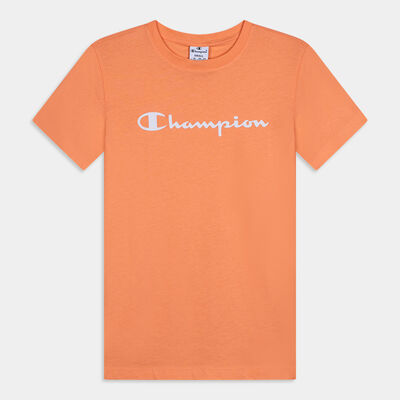 ABBIGLIAMENTO da DONNA | T CHAMPION