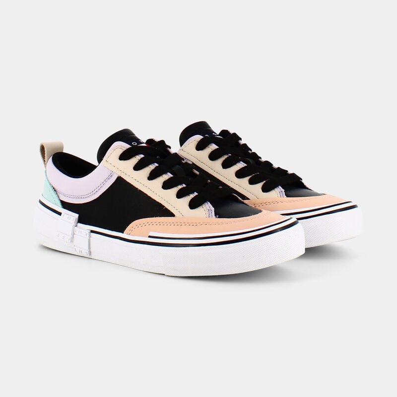 SCARPE da DONNA | SNEAKERS TOMMY HILFIGER