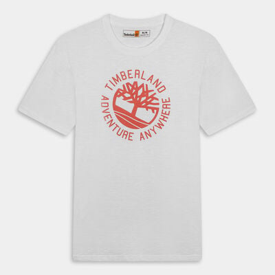 ABBIGLIAMENTO da UOMO | T TIMBERLAND