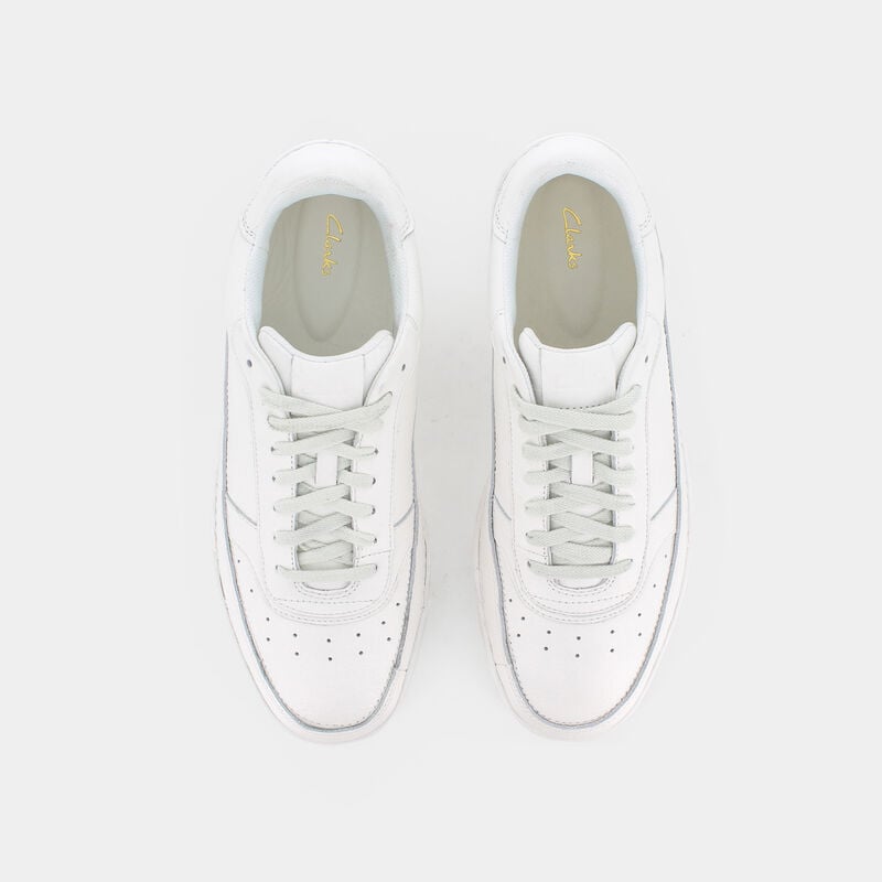 SCARPE da UOMO | SNEAKERS CLARKS