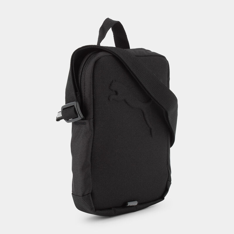 null da PUMA 079137 BUZZ 01 E24 | null PUMA