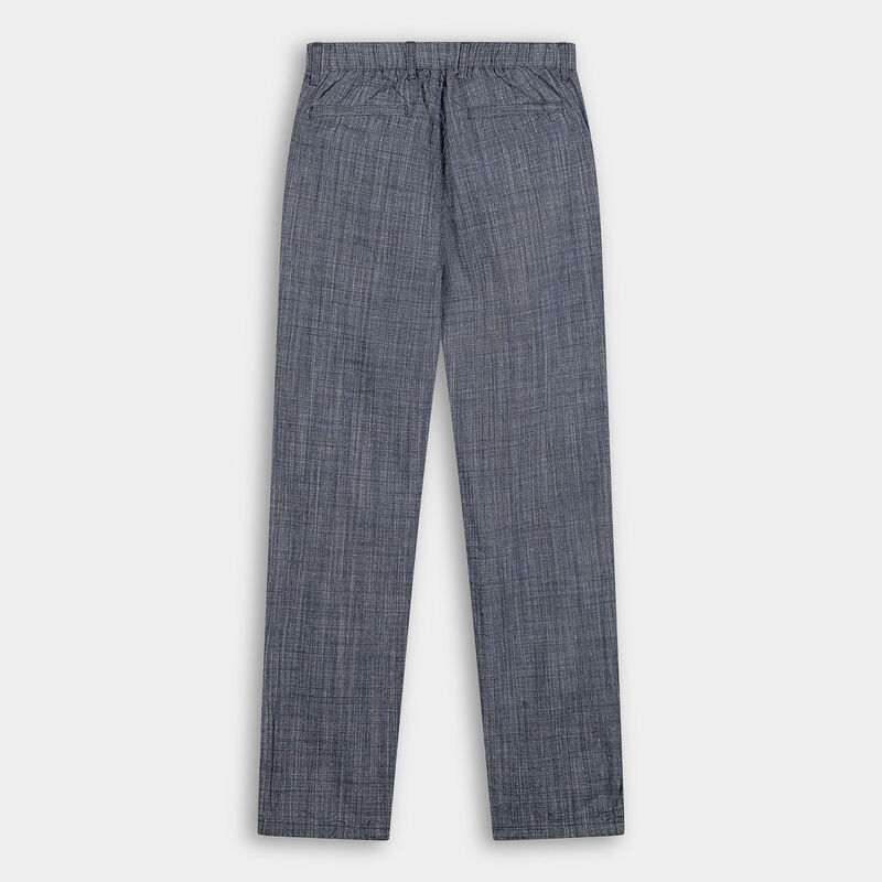 ABBIGLIAMENTO da UOMO | PANTALONI PIETRINI LAB