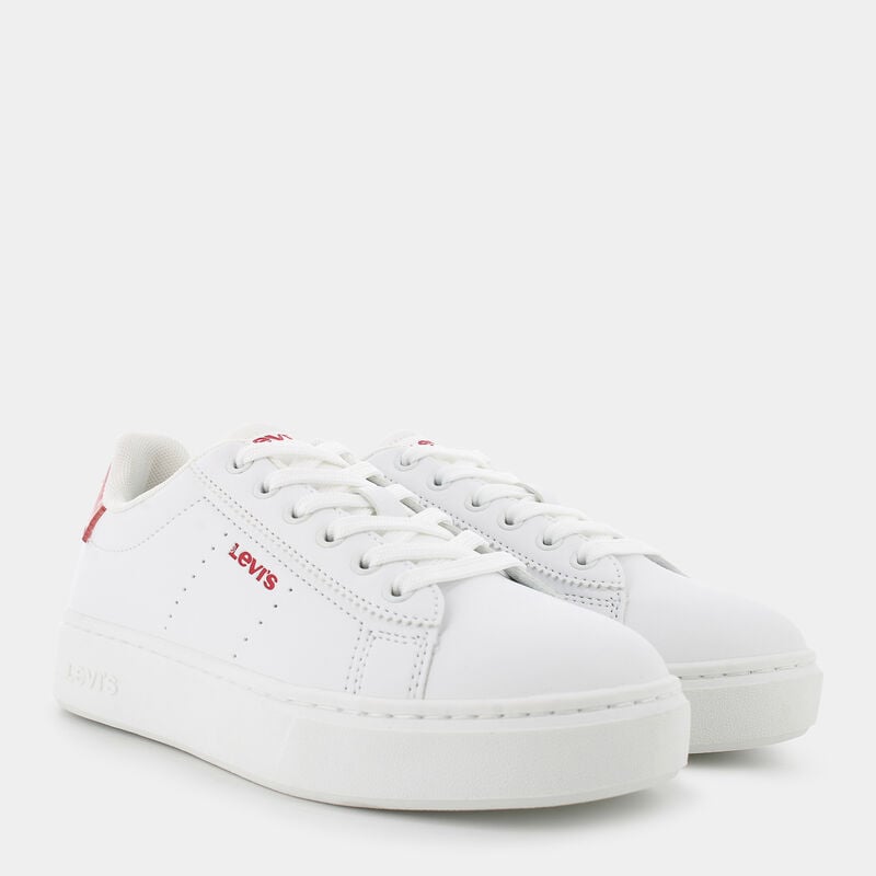 BAMBINA da BAMBINI | SNEAKERS LEVI'S