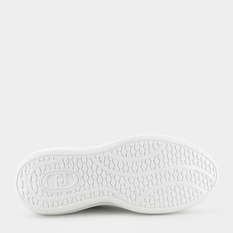 SCARPE da DONNA | SNEAKERS LIU-JO