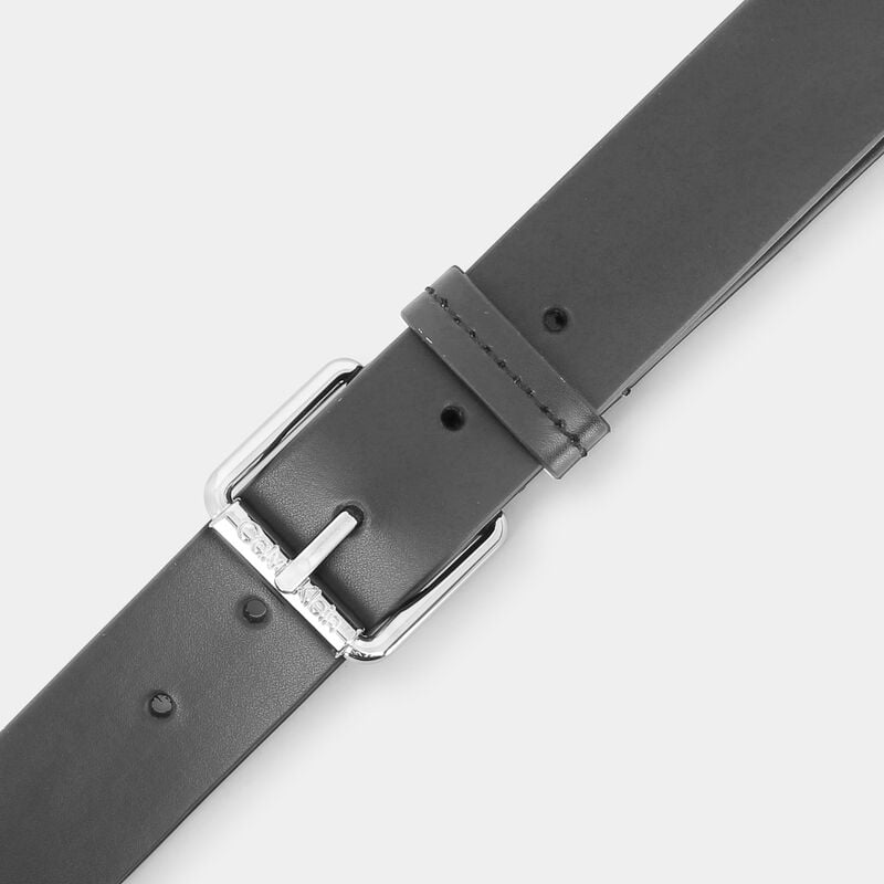 BORSE da UOMO | ACCESSORI CALVIN KLEIN