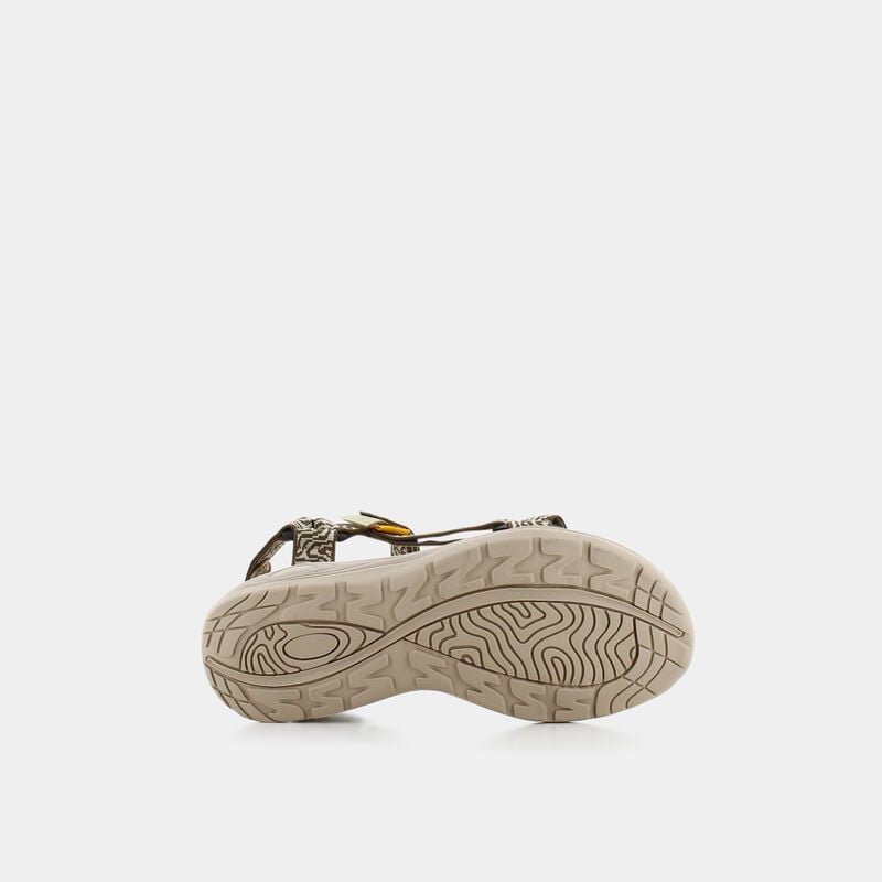 SCARPE da DONNA | SANDALI SHEEN