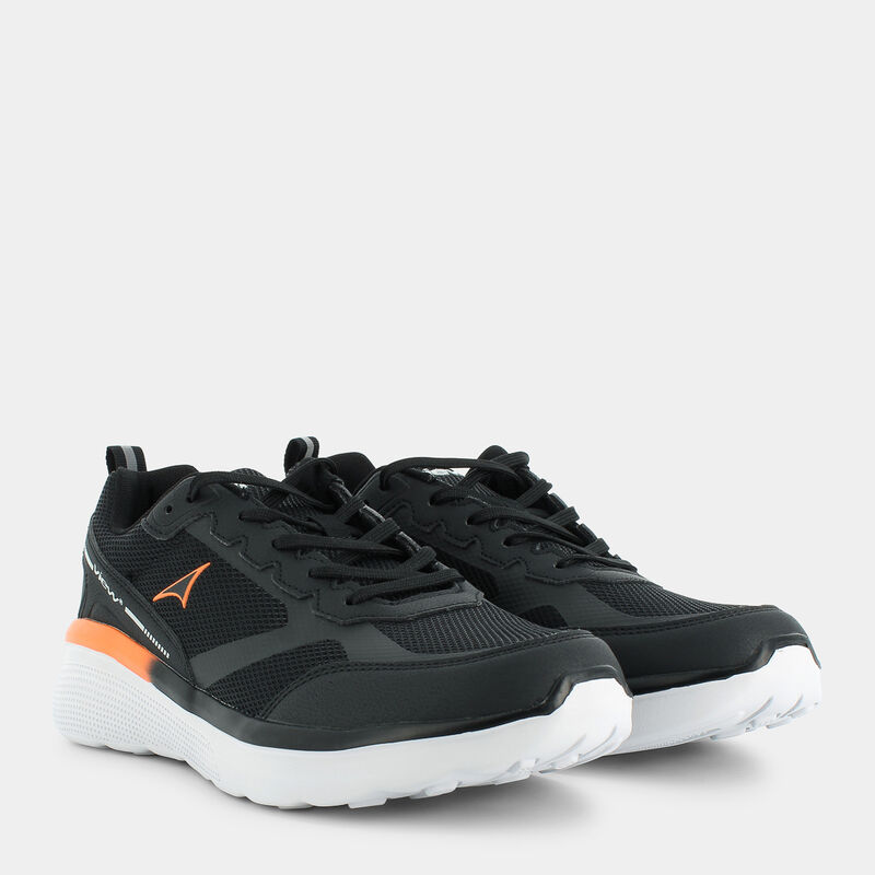 SCARPE da UOMO | SPORTIVE VIEW