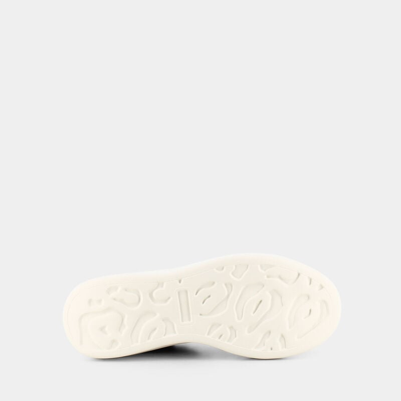 SCARPE da DONNA | SNEAKERS SHEEN