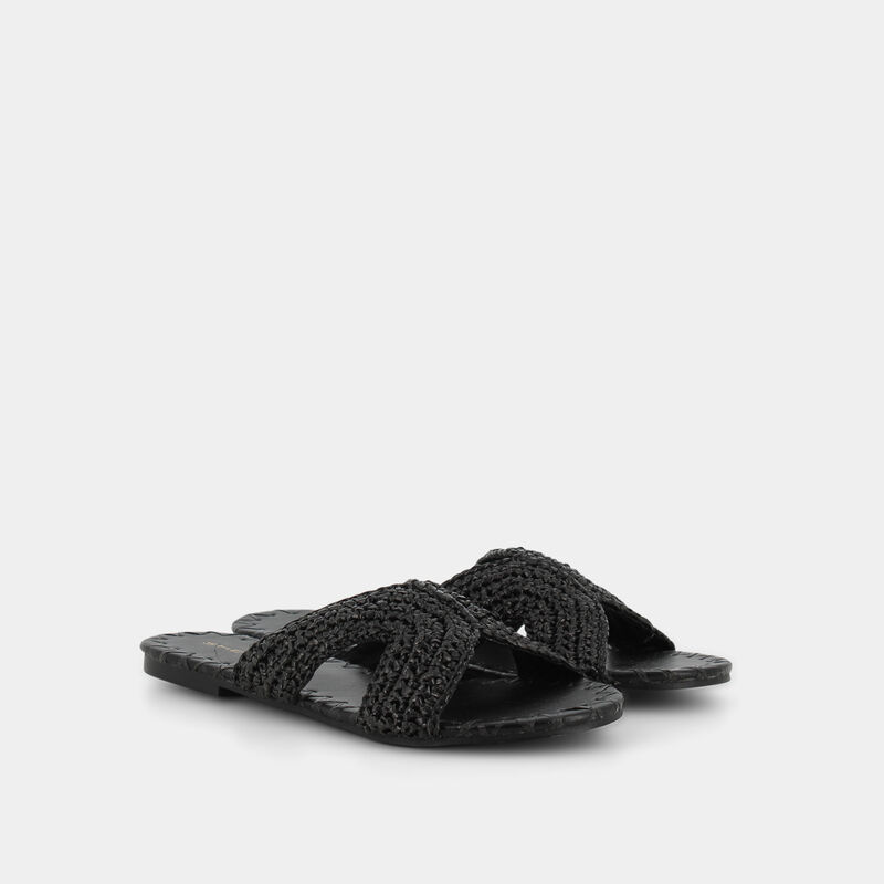 SCARPE da DONNA | SANDALI SHEEN