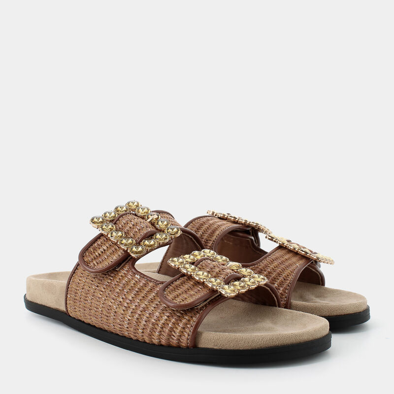 SCARPE da DONNA | SANDALI SHEEN