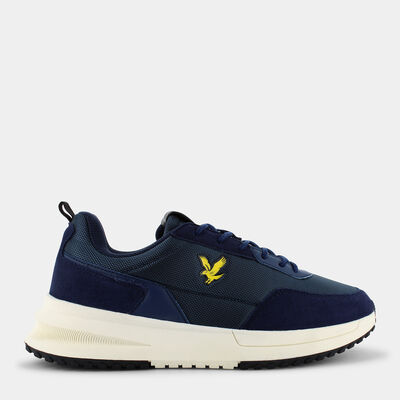 SCARPE da UOMO | SNEAKERS LYLE & SCOTT