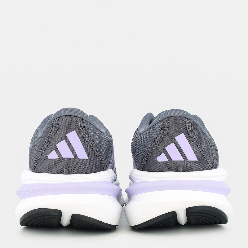 null da ADIDAS JP6591 GALAXY ONIX/GL E26, 4% | null ADIDAS