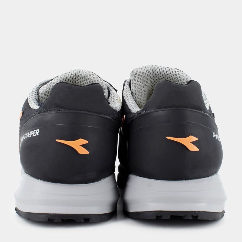 SCARPE da UOMO | SCARPONCINI DIADORA