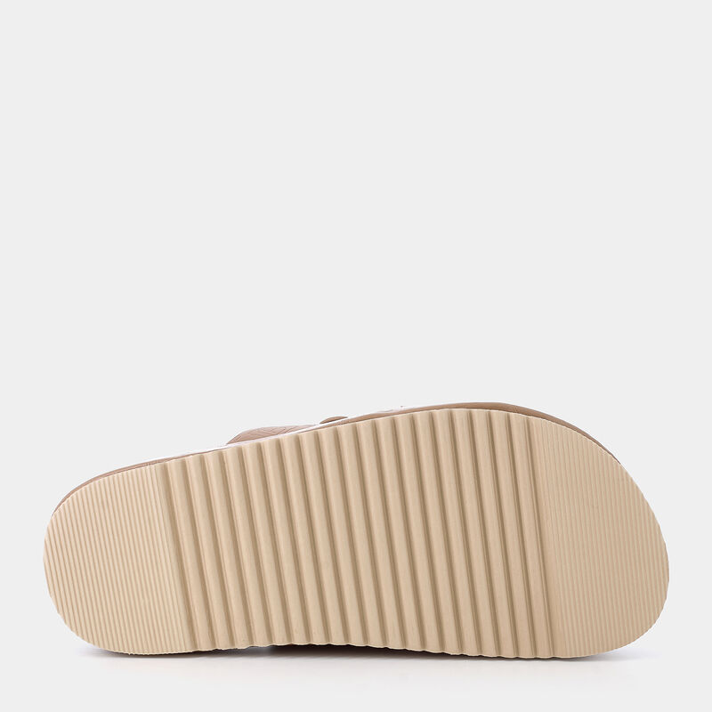SCARPE da DONNA | SANDALI LAURA BIAGIOTTI