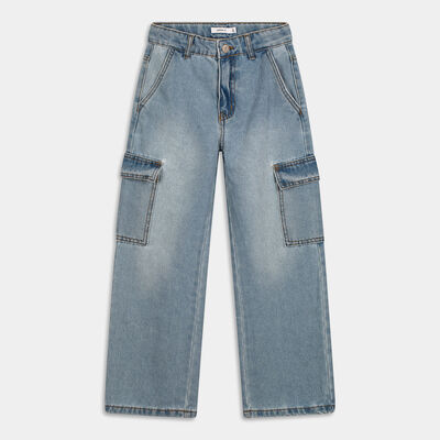 BAMBINA da BAMBINI | ABBIGLIAMENTO NAME IT