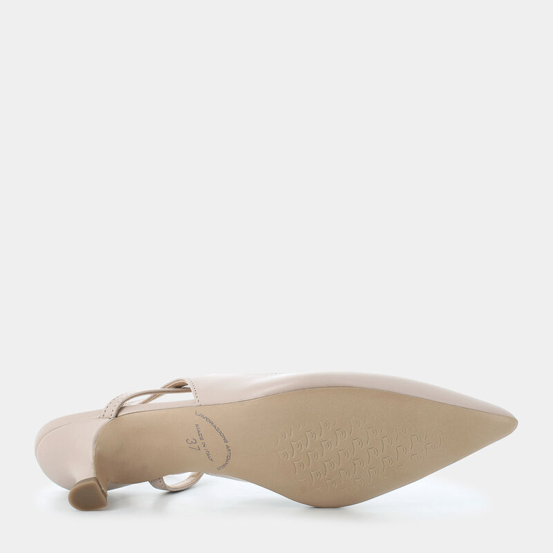 SCARPE da DONNA | CHANEL SHEEN