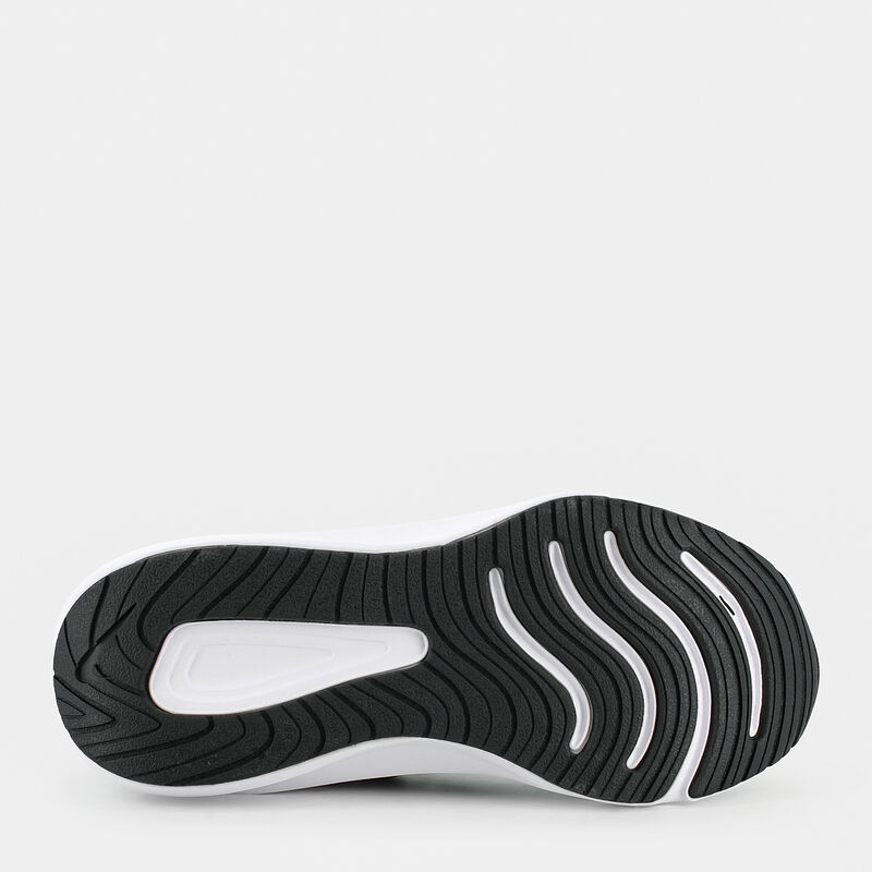 SCARPE da DONNA | SPORTIVE NIKE