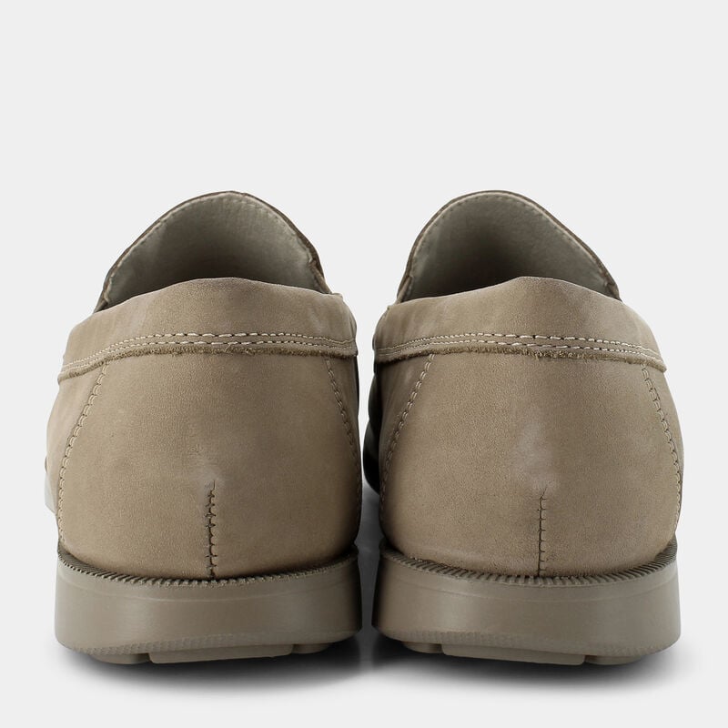 SCARPE da UOMO | MOCASSINI FRATELLI PIETRINI