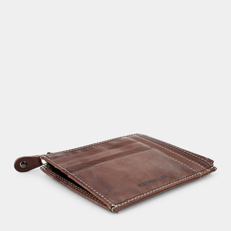 BORSE da UOMO | ACCESSORI PIETRINI LAB