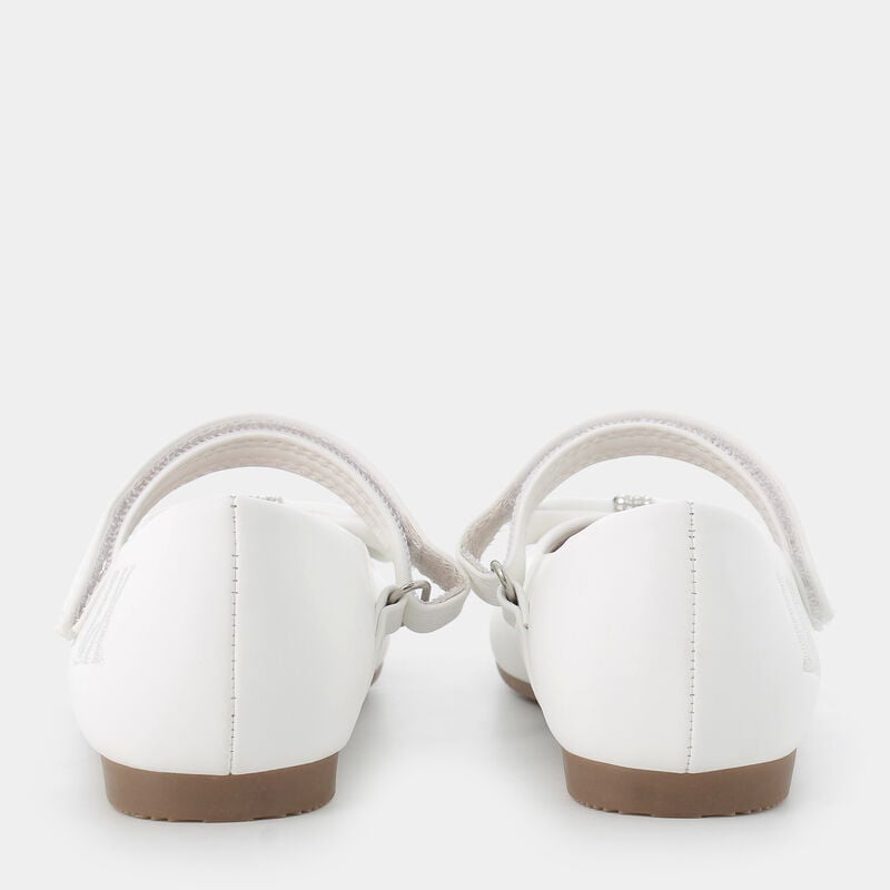 BAMBINA da BAMBINI | SNEAKERS LELLI KELLY