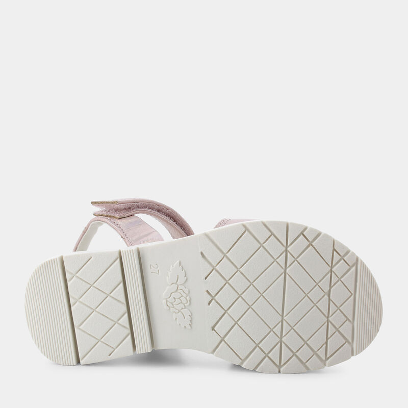 BAMBINA da BAMBINI | SANDALI LELLI KELLY