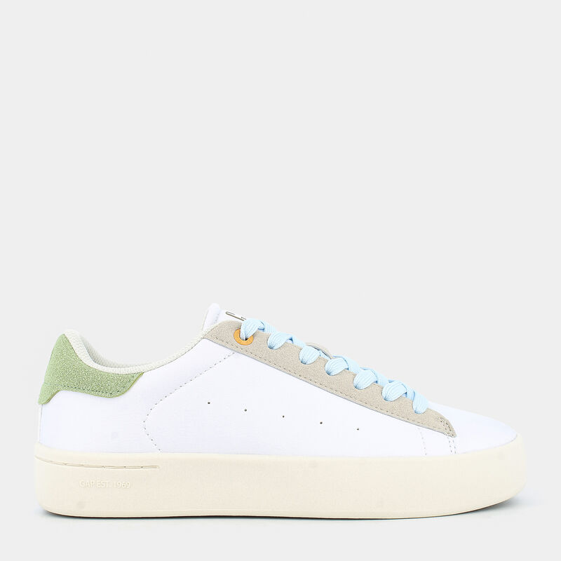 SCARPE da DONNA | SNEAKERS GAP