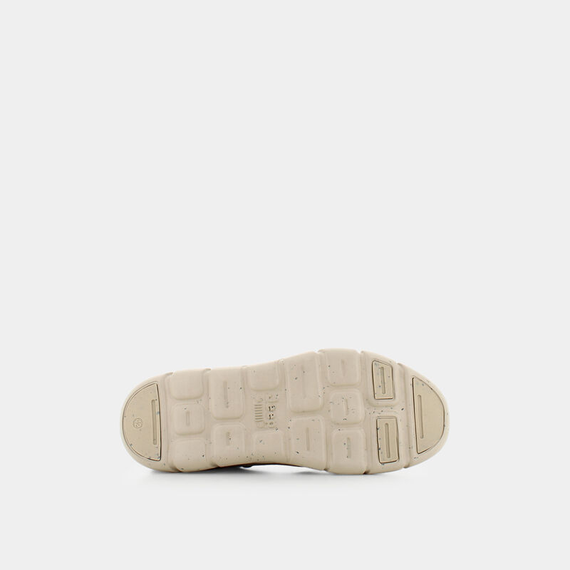 SCARPE da UOMO | MOCASSINI JEEP