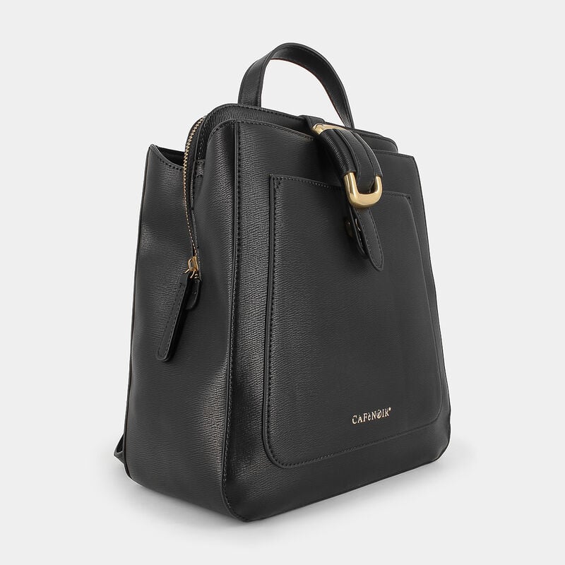 null da CAFE N C3WF0915  NERO I25 | null CAFE' NOIR