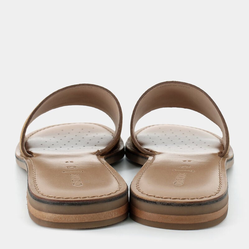 SCARPE da DONNA | SANDALI GEOX