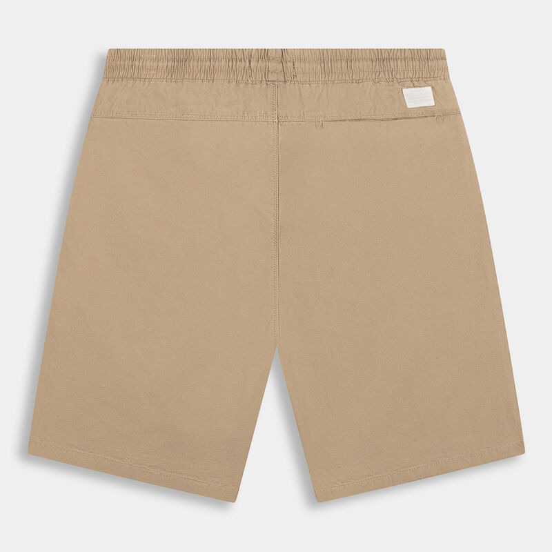 ABBIGLIAMENTO da UOMO | PANTALONI JACK&JONES