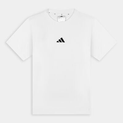 ABBIGLIAMENTO da UOMO | T ADIDAS
