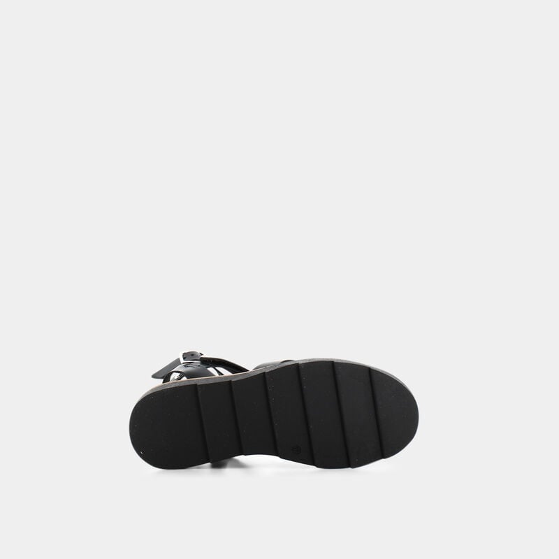 SCARPE da DONNA | SANDALI PATTI DI LUNA