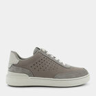 swatch GRIGIO