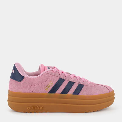 SCARPE da DONNA | SPORTIVE ADIDAS