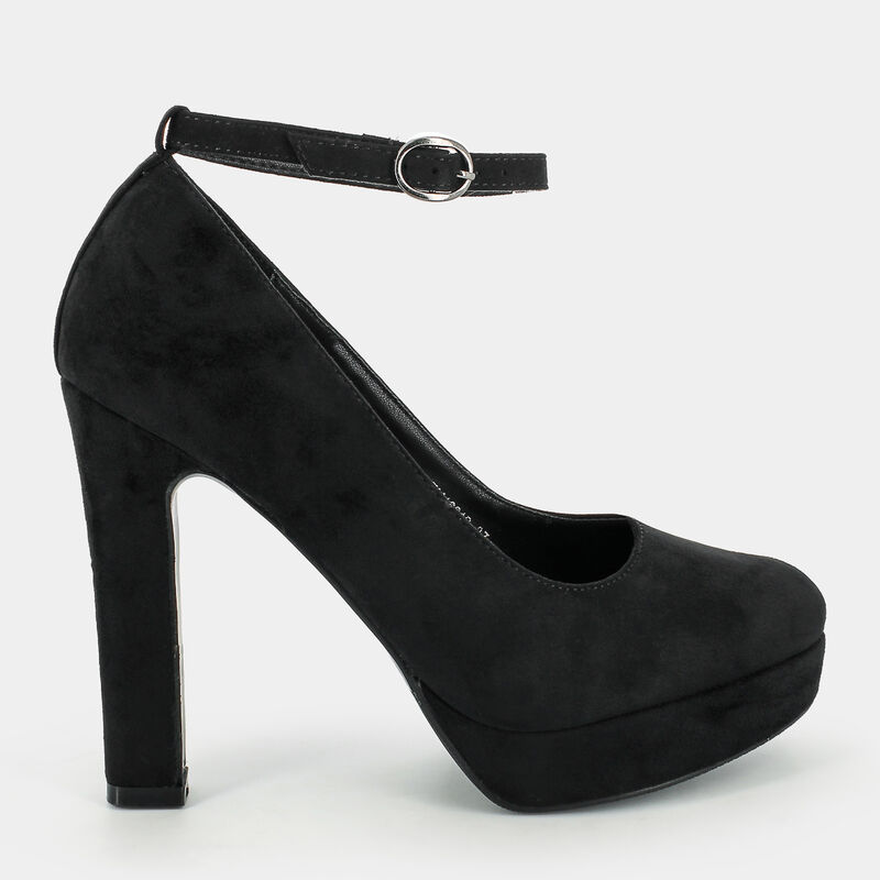 SCARPE da DONNA | D&Eacute;COLLET&Eacute; RENATO BALESTRA