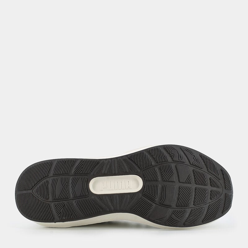 SCARPE da UOMO | SPORTIVE PUMA