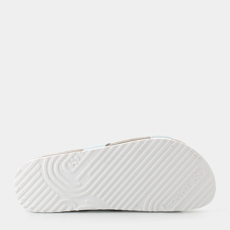 SCARPE da DONNA | SANDALI SUPERGA