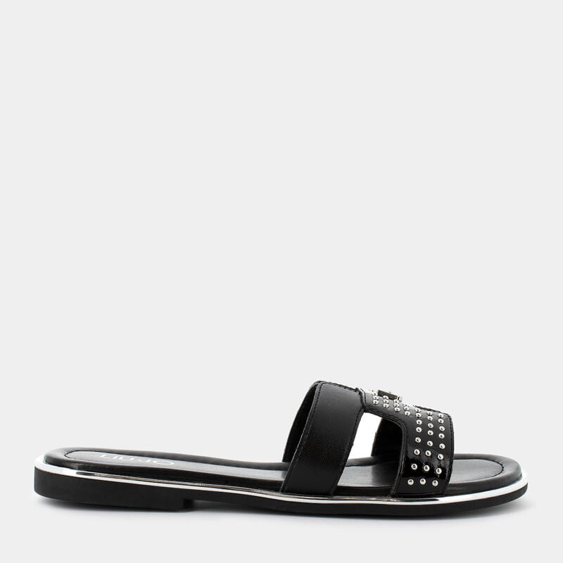 SCARPE da DONNA | SANDALI LIU-JO
